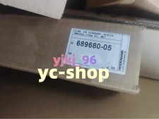 New Heidenhain ID:689680-05 linear scale Fast shipping 