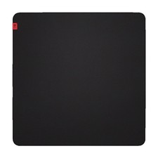 BenQ Japan ZOWIE Gaming Mouse Pad H-SR III