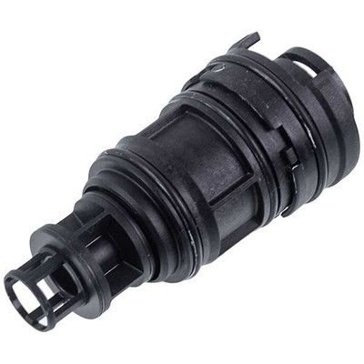 Gas Boiler Cartridge 3-way Valve For Beretta City/Mynute DGT/Exclusive R10025305