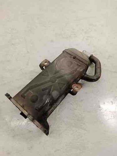 VW PASSAT B7 362 AGR-Kühler 03L131512BL 2.00 Diesel 103kw 2011 25556321