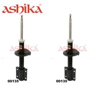 2X StoßDäMpfer Ashika MA-00135 2 StossdäMpfer Rechts Links Vorderachse