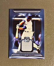 2011 Topps Series 1 Baseball Cards 14