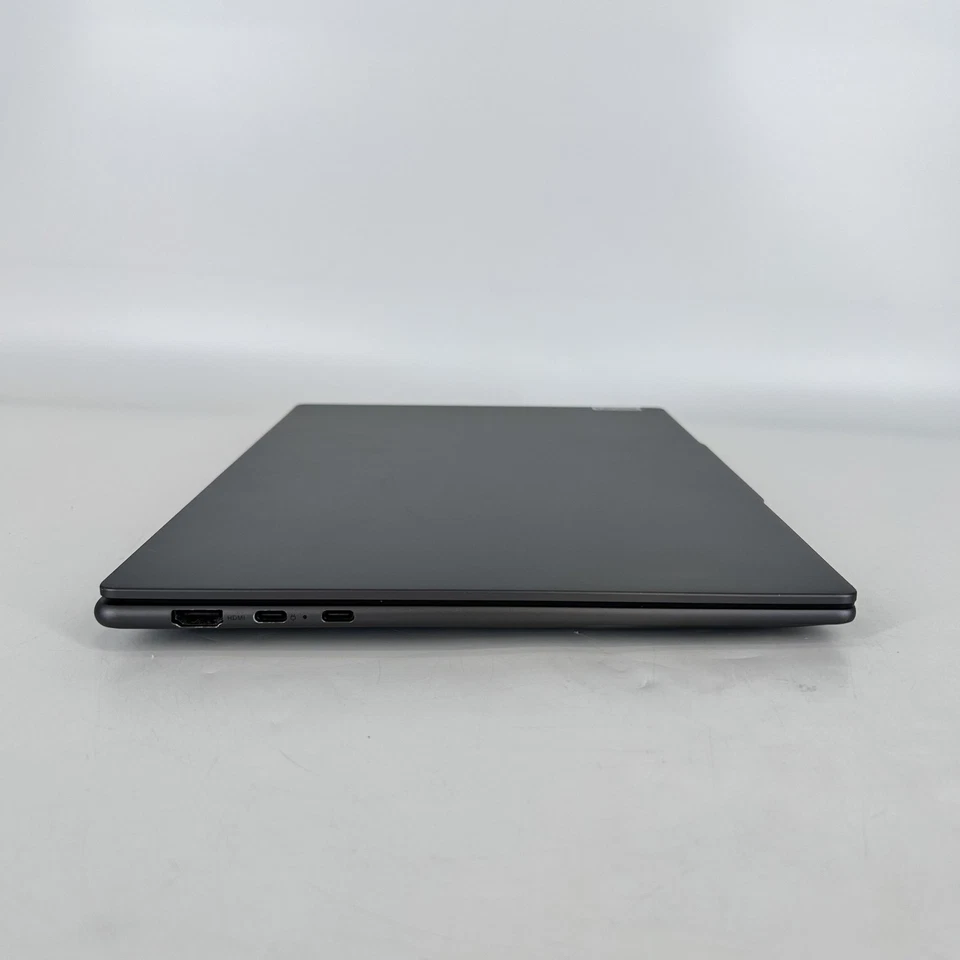 product-image-9