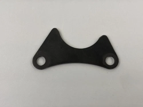 LIFTER, PAWL