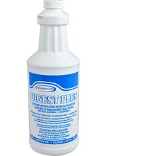 QuestSpecialty Quest Specialty 29600000132QT 32 oz Drain & Trap