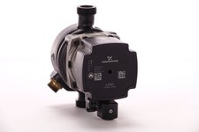 Junkers Pumpe UPMO 15-60 160mm für ZR/ZSR/ZWR..-2/3/4/5 KE/AE - 8737711965