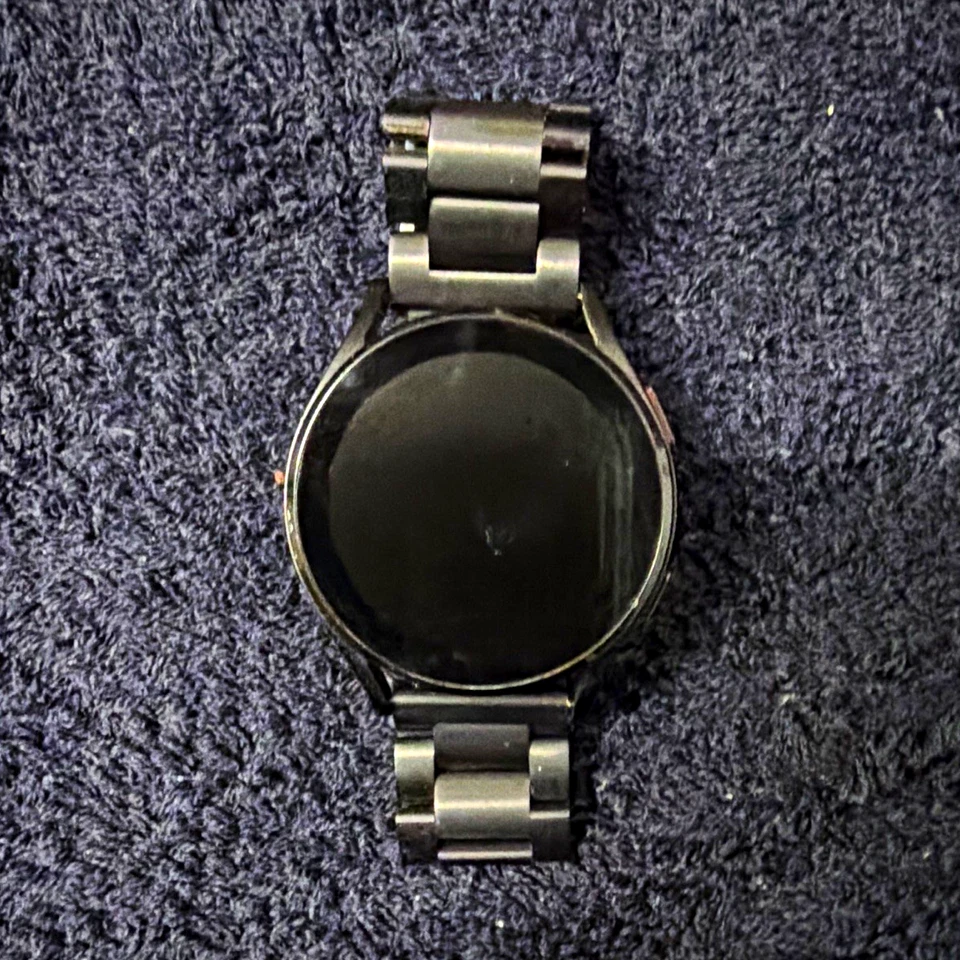 Samsung Galaxy Watch5, Foto 1 von 3