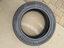 Michelin X-ice Snow Suv 24550r20 - 4 Tires Michelin X-ice Snow Suv 24550r20 - 4 Tires