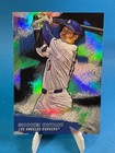 2026 Topps Series 1 Shohei Ohtani Base (RAW)