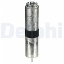 Kraftstofffilter für BMW 1-er F40 2-er F45 Gran F44 F46 X1 F48 X2 F39 id68648