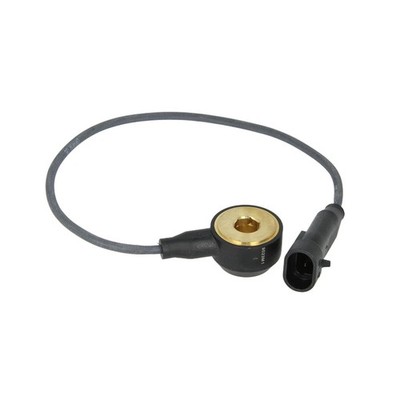   DELPHI KNOCK SENSOR AS10134-12B1 NEW DE STOCK