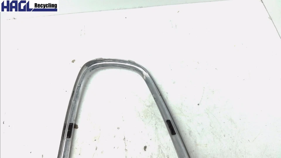 Anillo De Luz Trasera Derecha Mini (BMW) Mini Cooper R55 / R56 Limusina - Imagen 4 de 4