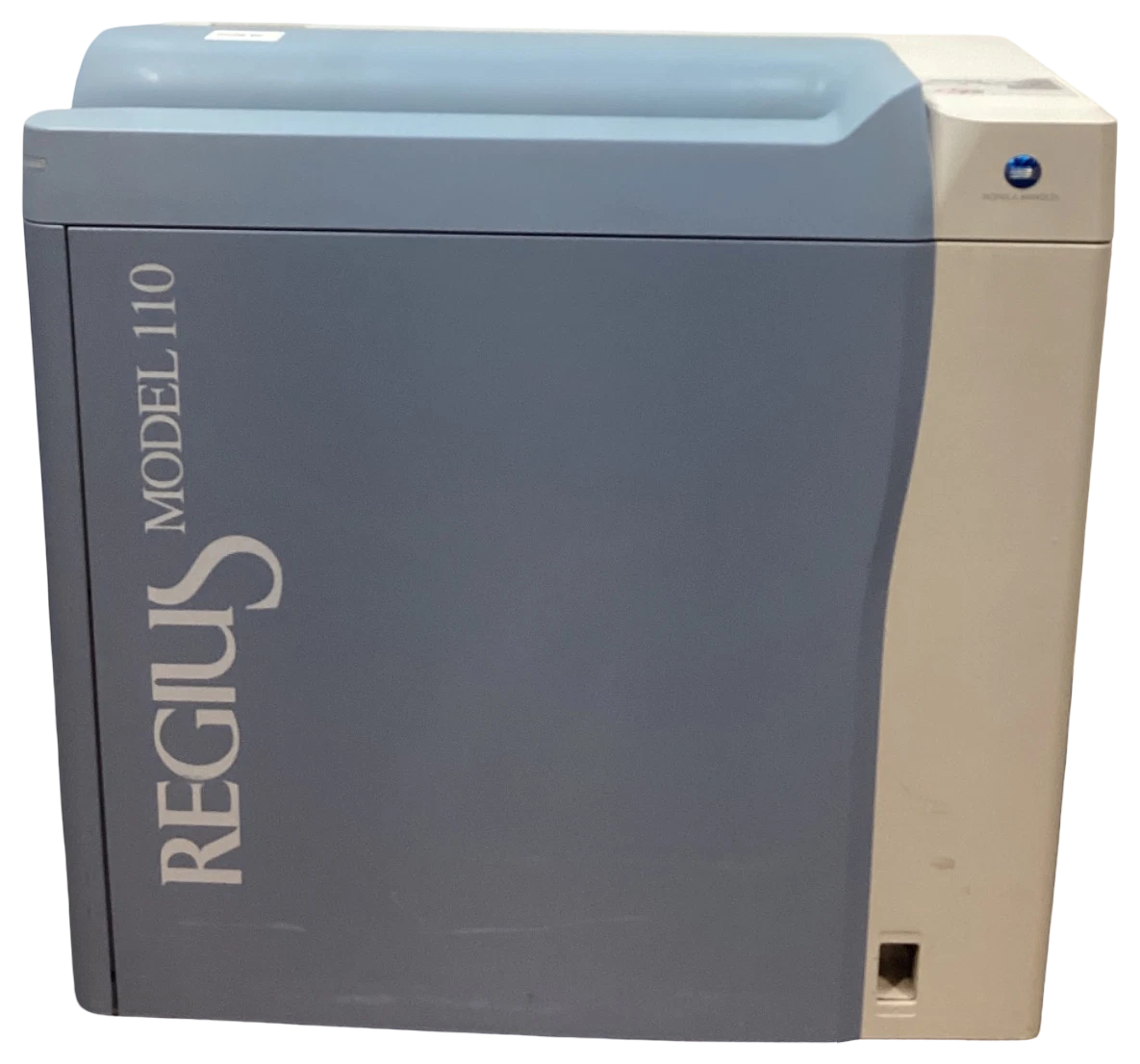 Konica Minolta Other Medical & Lab Equipment for sale | eBay