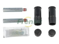 Frenkit 812013 Bremssattel FüHrungsbolzen FüR Vw Audi Seat Bmw Ford