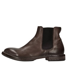 2CW010-CU CUSNA Stivaletti e s…