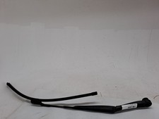 983101P000 WISCHERARM VORNE LINKS / 617649 für HYUNDAI IX20