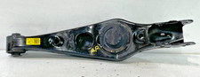 2020-2025 Hyundai Palisade Rear Right Side Lower Control Arm Spring Perch 100882 2020-2025 Hyundai Palisade Rear Right Side Lower Control Arm Spring Perch 100882