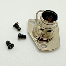 GENUINE CANON AE-1 REWIND SHAFT HOLDER