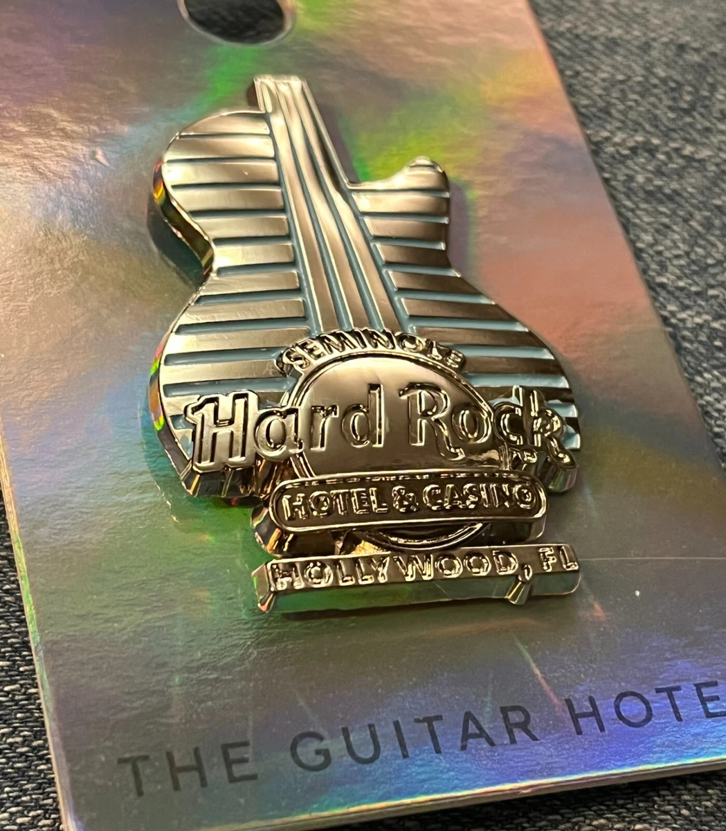 HARD ROCK CAFE BANGKOK KÖNIGS-PALAST TEMPEL 2NÄGEL-PIN (Gebraucht) In - Foto 4