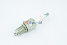 CANDELA DI ACCENSIONE MOTORE ALFA ROMEO 155 2.5 164 3.0 V6 - ALFA ROMEO 60800325