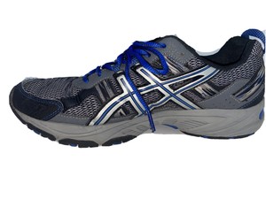 asics t5n3n