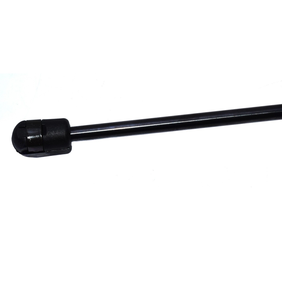 Recambio 2038800429 Resorte Gas Capó /CL203/S203 - 535mm 280N (Izquierda) Compatible #2038800429 Mercedes W203