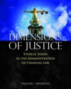 Summary Of Martha Nussbaums Not For Profit: Why Democracy Needs The Humanities Summary Of Martha Nussbaums Not For Profit: Why Democracy Needs The Humanities