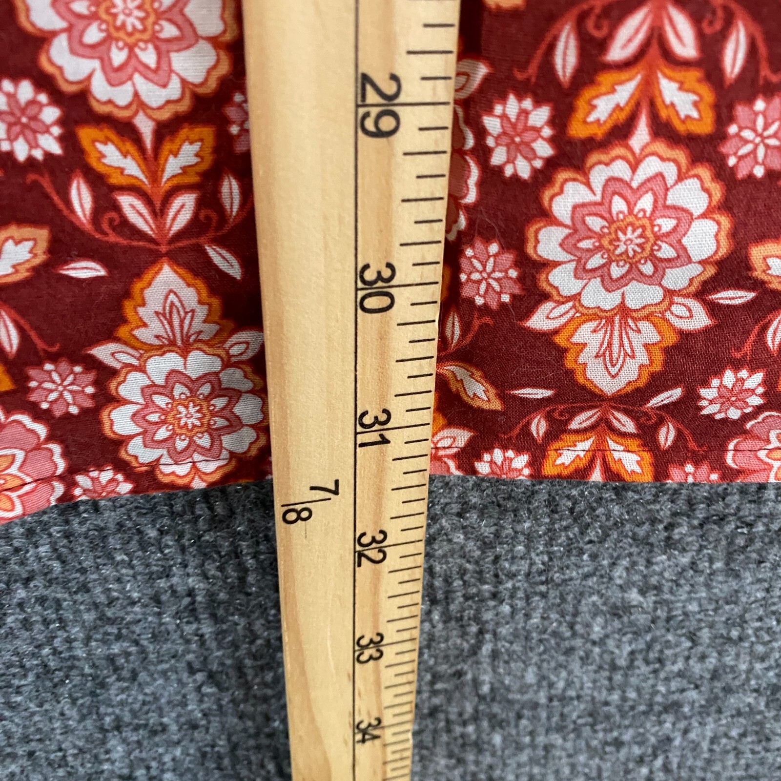 Picture 9 of 10