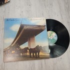 Picture 1 of 4