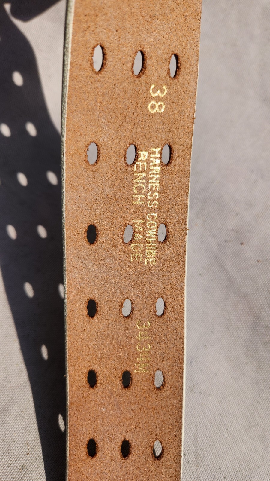 Picture 7 of 10