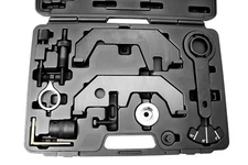 CTA 2888 BMW Timing Tool Kit - N62, N62TU and N73