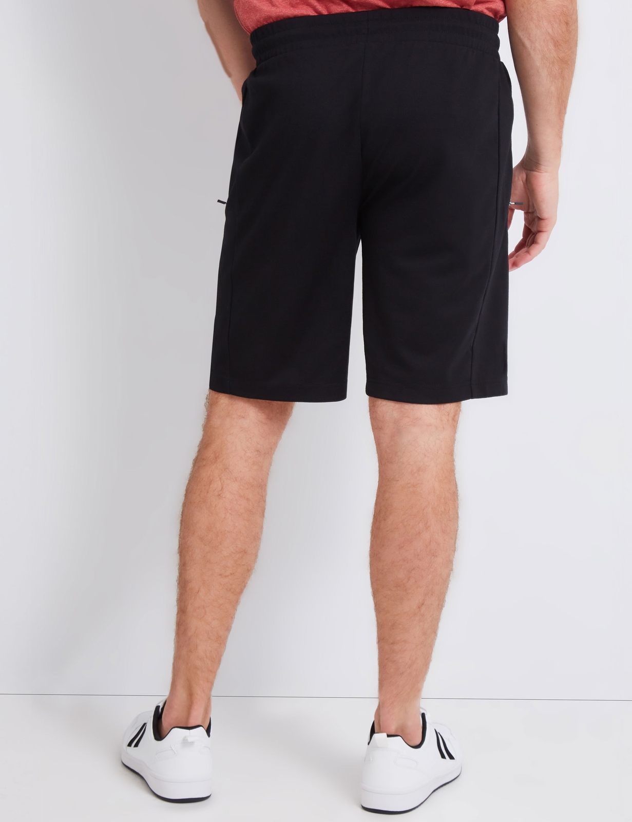 RIVERS Mens Shorts Jersey Performance Short eBay