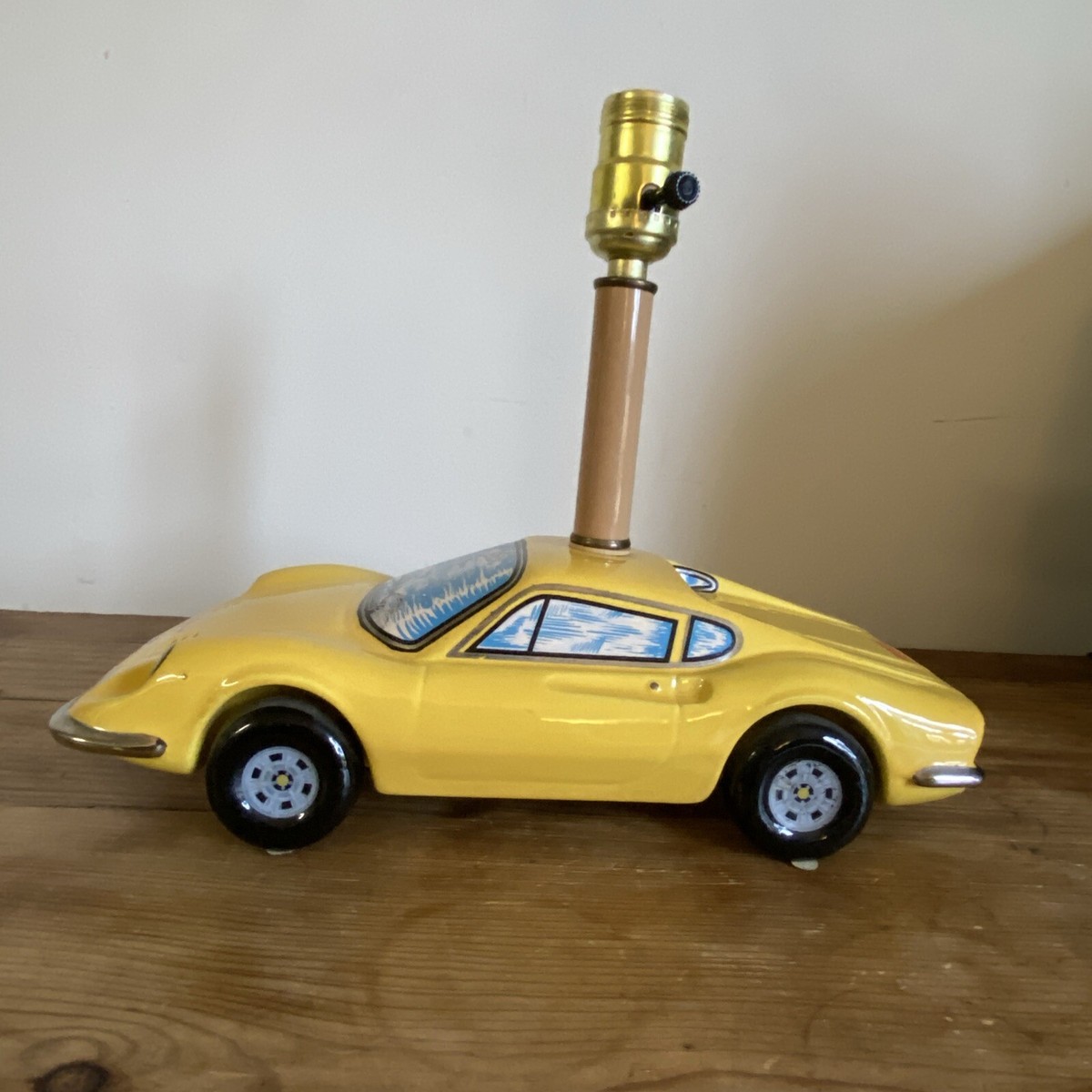 【希少・ヴィンテージ】Mebetoys FerrariP4 6614 イタリア製 s-l1200.jpg