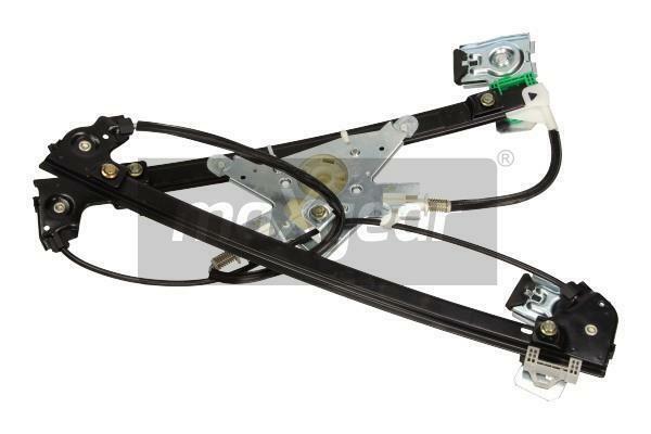Maxgear 28-0246 Fensterheber FüR Seat, Vw-image