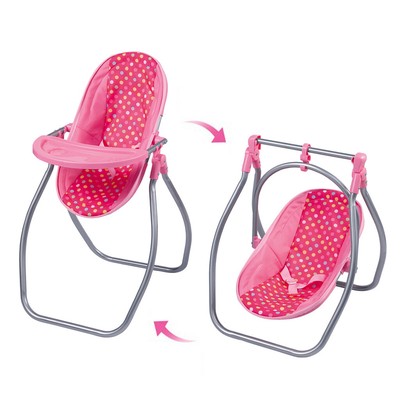 ovetto per bambole reborn