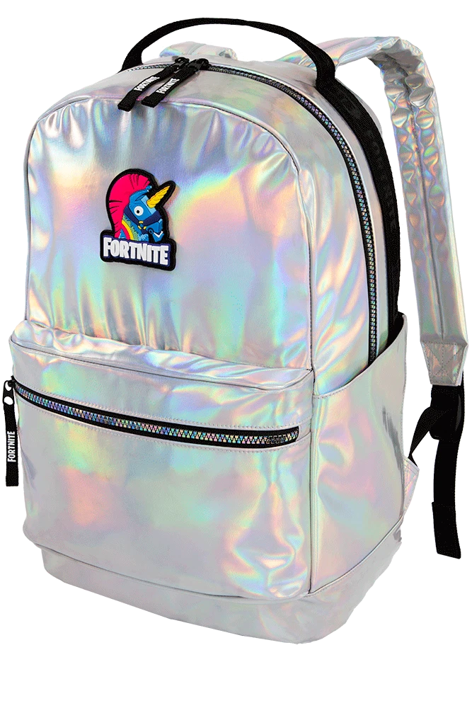 Champion Fortnite Stamped Backpack - FN1004