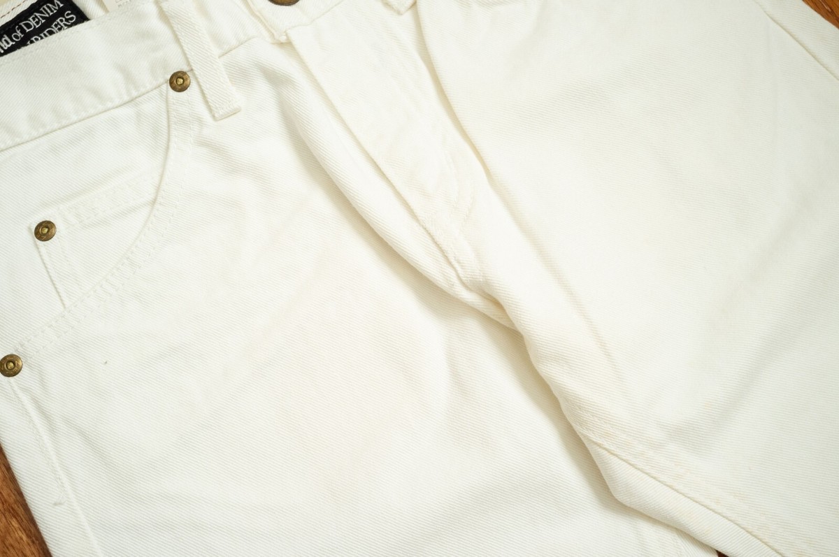 lee cowboy 美品 Lee 101 101 Boxy Cowboy Jacket Dry Blue | Cultizm