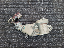 BLOCCHETTO ACCENSIONE