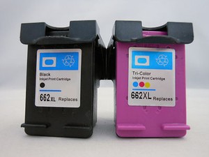 hp 3515 toner