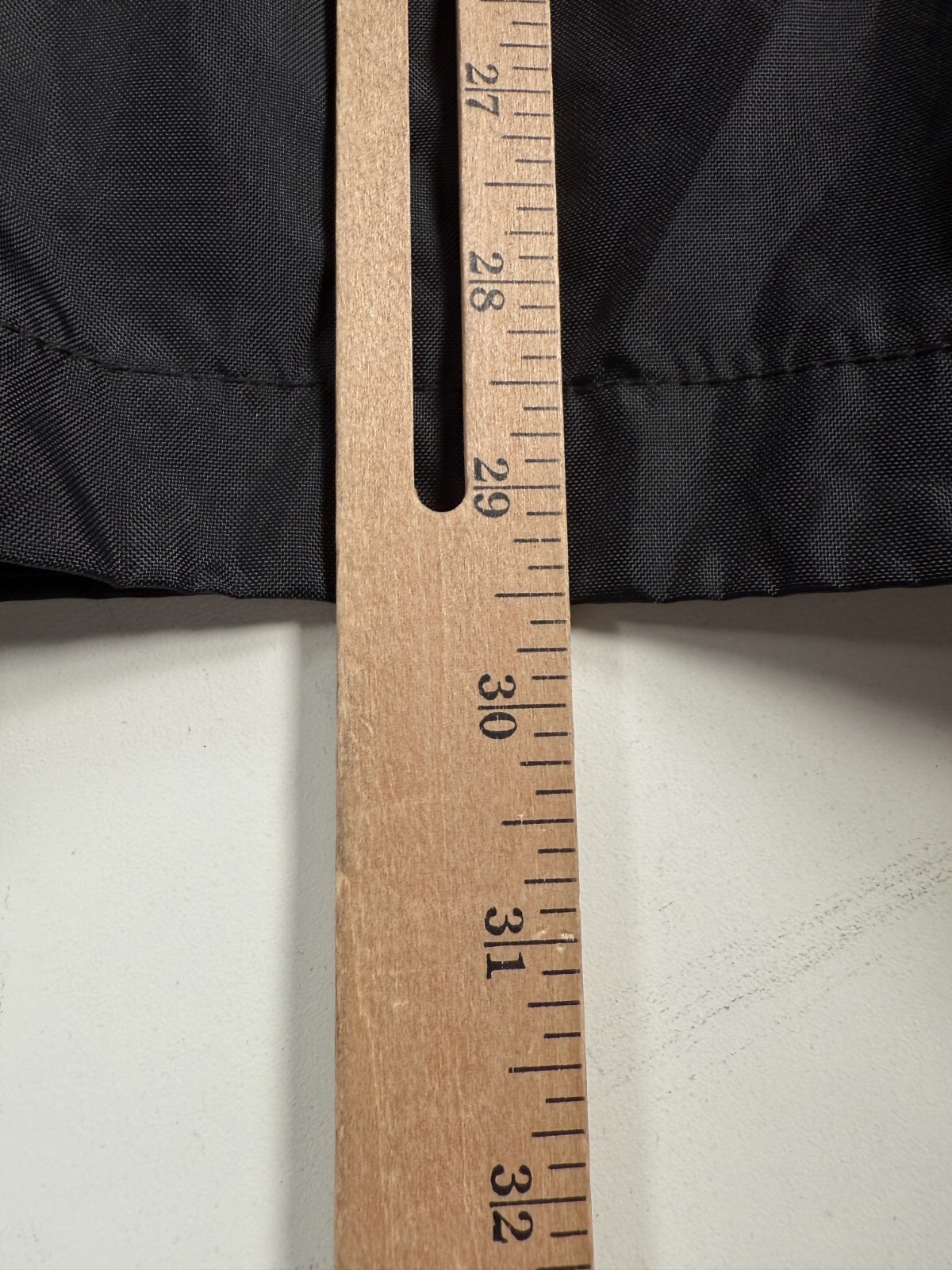 Picture 8 of 15