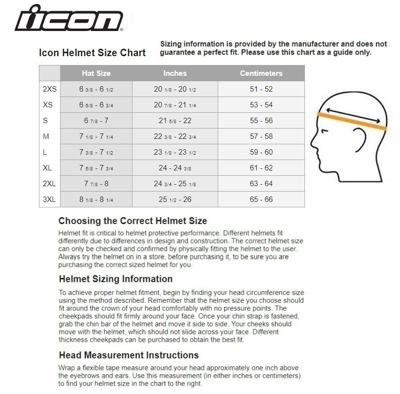 icon AIRFRAME PRO Mサイズ　中古　PSC公認 ICON Airframe Pro/Airform/Airmada Optics 22.06 Shield