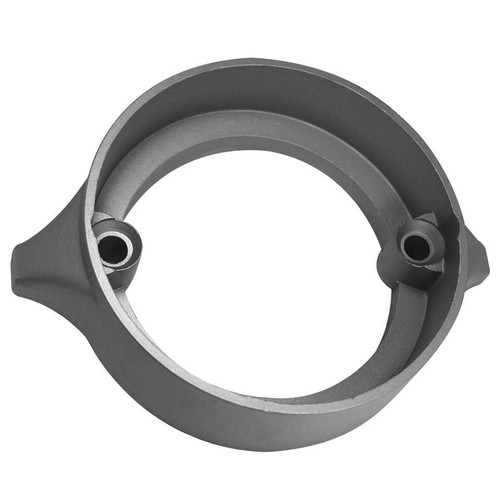 Volvo Penta 876138 875821-MG Magnésium DUO PROP Outdrive Anode Martyr CM875821M