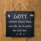 Bild 2 von 4