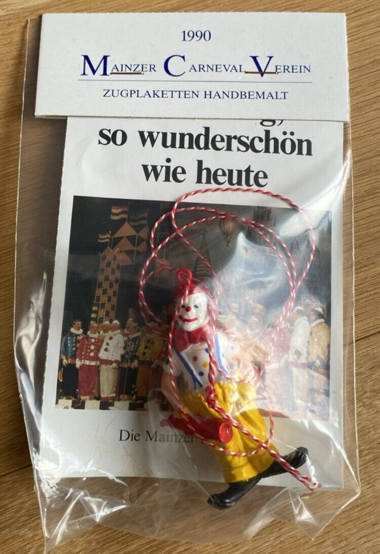 Bild 1 von 2