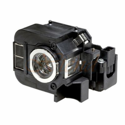 Projector Lamp Module for EPSON EB-825