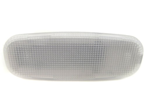 Mercedes E-Klasse W212 Innenleuchte Innen Beleuchtung 2108204001