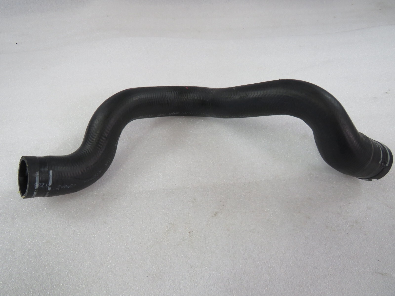 Ferrari Portofino, Water Hose, Used, P/N 336193