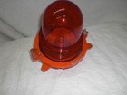 Foto 4 di 7