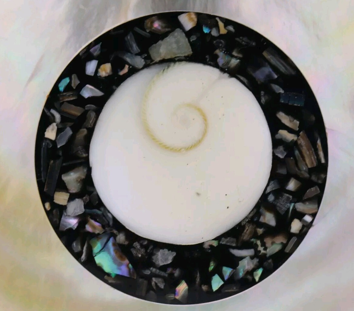 Foto 7 di 9