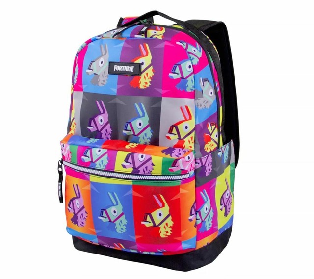 fortnite multiplier backpack